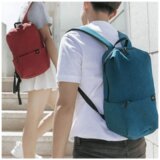 Xiaomi Mi Casual Daypack Bright Blue | Eponuda.ba
