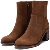Carmela Polškornji 161977 | Shoptok.si