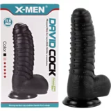 X-Men Dildo David's Cock 11,9''