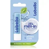 hydro care hidratantni balzam za usne 5,5 ml