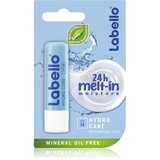 Labello Hydro Care vlažilen balzam za ustnice 5,5 ml Cene