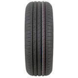 Goodyear EfficientGrip Performance ( 175/65 R14 86T XL ) | shoptok.hr