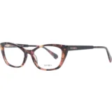 Max&co. Optical Frame