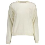 U.S. Polo Assn. Ženski dŽemper 63441-52631 u
