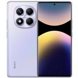 XIAOMI REDMI Note 14 Pro 12GB / 512GB Aurora Purple MZB0IW1EU | ePonuda.com