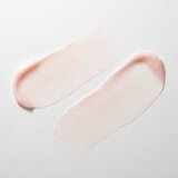 Artdeco Color Booster hranilen balzam za ustnice 3 g odtenek Boosting Pink | Shoptok.si
