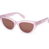 Max&co. MO0127 72E - M (51) | shoptok.hr