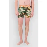 Hold 'Em Boksarice brush camo