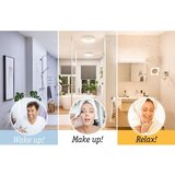 PAULMANN 78950 - LED/3,7W IP44 Osvetljenje za kupatilsko ogledalo SELO 2700-6500K 230V | Eponuda.com