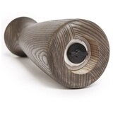 Bonami Selection Drveni komplet mlinova za papar i sol 2 kom – | shoptok.hr