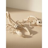 Sinsay Ukras za Noć vještica 2 pack | shoptok.hr