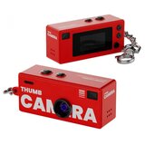  Mini kamera G6 32GB crvena | Eponuda.com