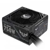 PSU AS TUF-GAMING-750B