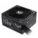 Asus TUF GAMING 750W ATX 80 PLUS BRONZE Cene