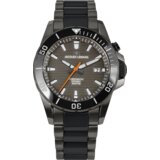 Jacques Lemans HYBROMATIC JL2222A | Shoptok.si