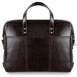Solier SL05 Smeđa | shoptok.hr