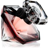 Lancôme La Nuit Trésor parfumska voda za ženske 30 ml Cene