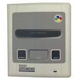Paladone Nintendo SNES beležka Cene