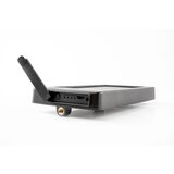 OXE Lovska kamera WiFi lovec RD3019 in sončna plošča + 32 GB SD kartica, 8 baterij in stativ! | Shoptok.si