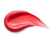 Essence WHAT THE FAKE! sjajilo za usne za veći volumen nijansa 101 Main Squeeze 4 ml | shoptok.hr