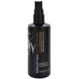 Sebastian Professional Texture Maker pršilo za mat videz 150 ml | Shoptok.si