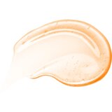 LAMEL Hold My Honey! Glossy Lip Oil lahko olje za ustnice obesek 4.5 ml | Shoptok.si
