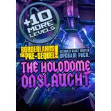 Borderlands Pre-Sequel: The Holodome Onslaught Steam Key EU | ePonuda.com