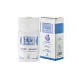 Catalysis CATALISIS Šampon 150ml plavi poklopac Cene