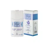 CATALISIS Šampon 150ml plavi poklopac