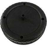 Wheel for Pusher Mercedes SLS | Shoptok.si