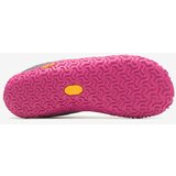 Merrell Vapor Glove 6 Siva | shoptok.hr