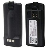 Motorola Baterija za voki-toki PMNN4434A, za XT420 Cijene