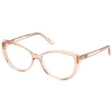 Guess GU2978 044 ONE SIZE (55) Roza/Kristalna Cene