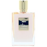 By Kilian Kilian Love, don't be shy Eau de Parfum 50 ml | shoptok.hr