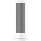 Xiaomi grijalica fan Heater | Eponuda.ba