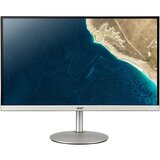 Acer CB282KSMIIPRX 28&quot; 71 cm 4K uhd freesync pivot monitor Cene