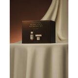 SKIN1004 Madagascar Centella Probio-Cica Nourishing Set poklon set za savršeno lice | shoptok.hr