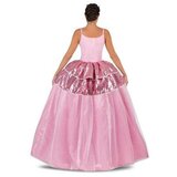  Svečana odjeća za odrasle My Other Me Princeza XL | shoptok.hr