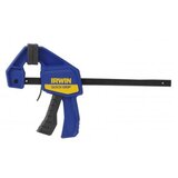 Irwin na tešče mikro 115 mm tipa 530, (21105939) | Shoptok.si