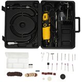  Set pribora za mini brusilicu i glodanje | shoptok.hr