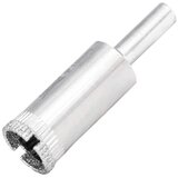 Beorol dijamantska kruna za keramiku 14mm procut ( DKK14 ) Cene