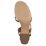 Tamaris Nizki čevlji 12836444 pisana | Shoptok.si