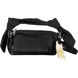 Desigual BLACK WOMEN'S BAG Cene