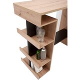 Livetastic BARSKA MIZA | Shoptok.si
