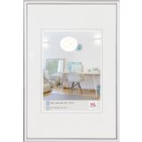 Walther new lifestyle 20x30 plastic frame silver KV030S Cijene