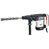  Udarna bušilica Tesler Profesional TTA SR660 | shoptok.hr