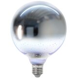 Aigostar led 3D dekorativna sijalica E27/4W/230V | Eponuda.com