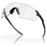 Oakley OO94540938 Crna | shoptok.hr