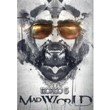 Steam Tropico 5 - Mad World (DLC) Key GLOBAL Steam Tropico 5 - Mad World (DLC) Key GLOBAL Slike