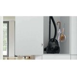 Bosch BGBS2LB1 USISIVAC SA VRECICOM | Eponuda.ba
